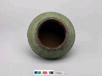青壼藏品圖，第6張